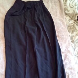 Women's Pants